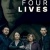 Four Lives izle