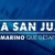 ARA San Juan: El submarino que desapareció izle
