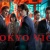 Tokyo Vice izle