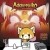 Aggretsuko izle