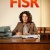 Fisk izle