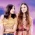 Juliantina izle