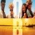 Outer Banks izle