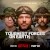 Toughest Forces on Earth izle