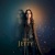 The Jetty izle
