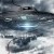Top Secret UFO Projects: Declassified izle