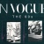 In Vogue: The 90s izle