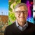 What’s Next: The Future with Bill Gates izle