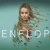 Penelope izle
