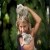 Izzy’s Koala World izle