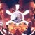 Star Wars: Tales of the Empire izle