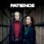 Patience izle