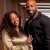 Love is Blind: France izle