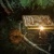 Gold & Greed: The Hunt for Fenn’s Treasure izle