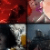 Love, Death & Robots izle