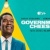 Government Cheese izle