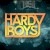 The Hardy Boys izle