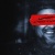 Romcon: Who the F**k is Jason Porter? izle