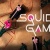 Squid Game izle