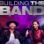 Building the Band izle