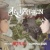 Leviathan izle