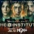 The Institute izle