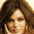 Hart of Dixie izle