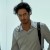 56 Days izle
