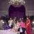 Dubai Bling izle