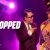 KPOPPED izle