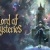 Lord of Mysteries izle