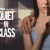 Quiet in Class izle