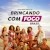 Too Hot to Handle: Brazil izle