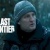 The Last Frontier izle