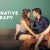 Terapia Alternativa izle