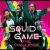 Squid Game: The Challenge izle