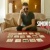 Simon Cowell: The Next Act izle