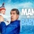 Man Vs Baby izle