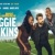 The Fall and Rise of Reggie Dinkins izle