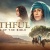 The Faithful: Women of the Bible izle