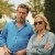 The Mallorca Files izle