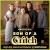Son of a Critch izle