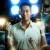 The Trauma Code: Heroes on Call izle