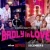 Badly in Love izle