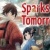 Sparks of Tomorrow izle
