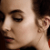 Killing Eve izle