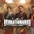 The Revolutionaries izle