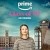Class of ’07 izle