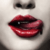 True Blood izle
