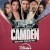 Camden izle